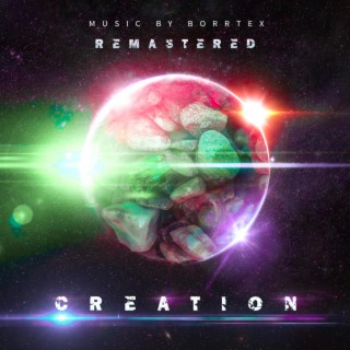 Creation (Remastered)