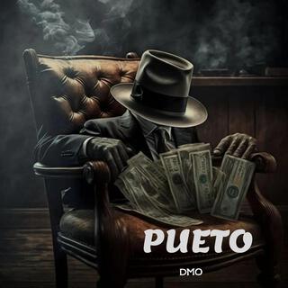 Pueto