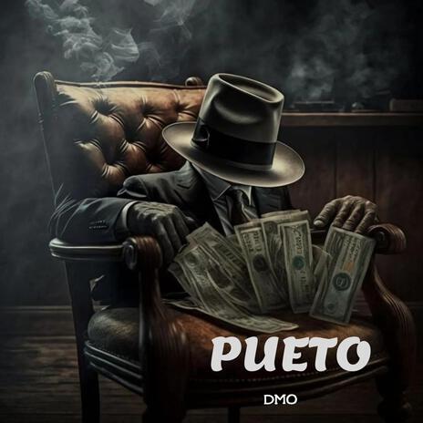 Pueto | Boomplay Music