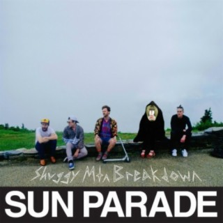 Sun Parade