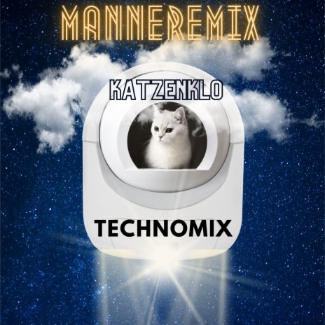 Katzenklo (Technomix) | Boomplay Music