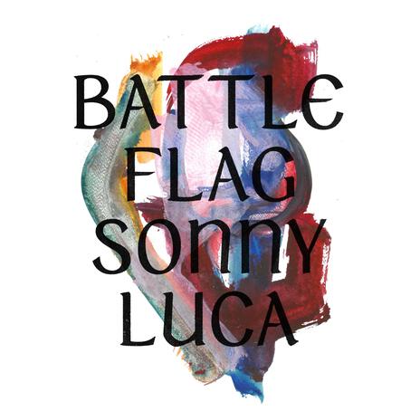 Battle Flag | Boomplay Music