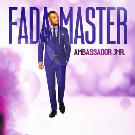 Fada Master | Boomplay Music