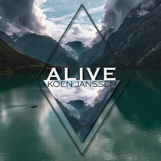 Alive