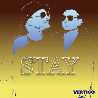 Stay