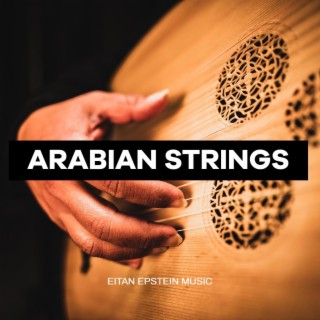 Arabian Strings