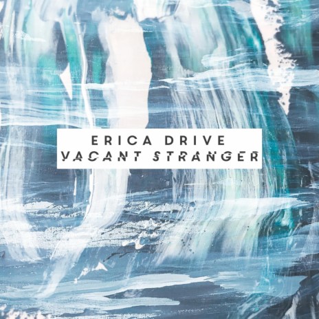 Vacant Stranger | Boomplay Music