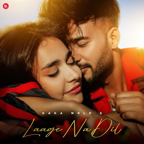 Laage Na Dil | Boomplay Music