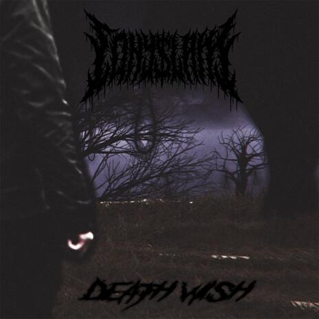 DEATHWISH