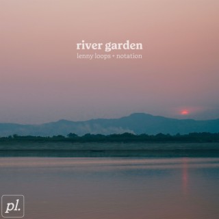 River Garden
