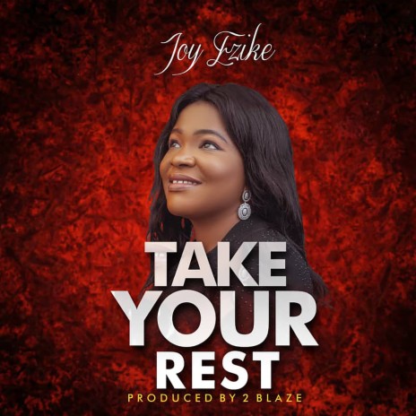 Take Your Rest | Boomplay Music