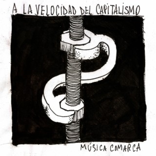 A la velocidad del capitalismo