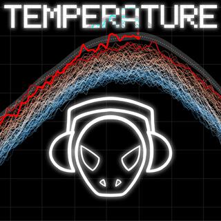 Temperature