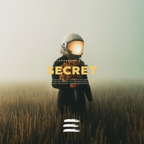 Secret (Instrumental) | Boomplay Music