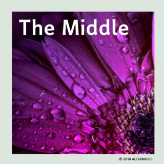 The Middle