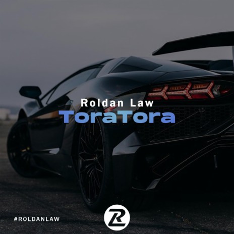 ToraTora | Boomplay Music