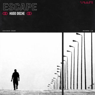 Escape (Radio Edit)