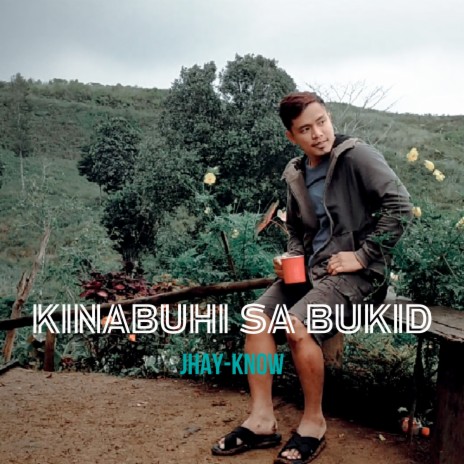 Kinabuhi Sa Bukid | Boomplay Music
