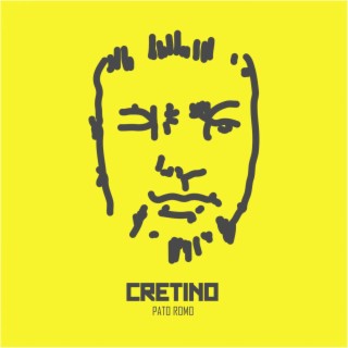 Cretino