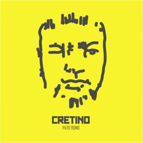 Cretino | Boomplay Music