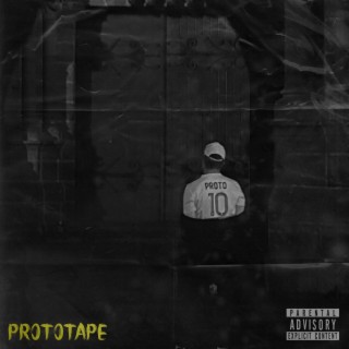 PROTOTAPE