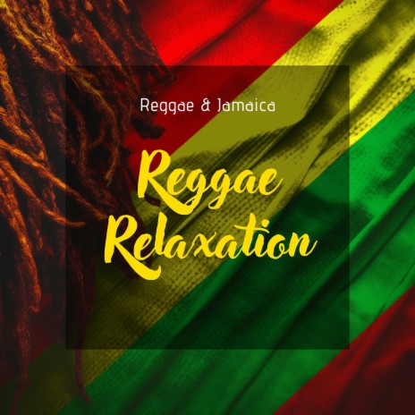 Reggae Vibes | Boomplay Music