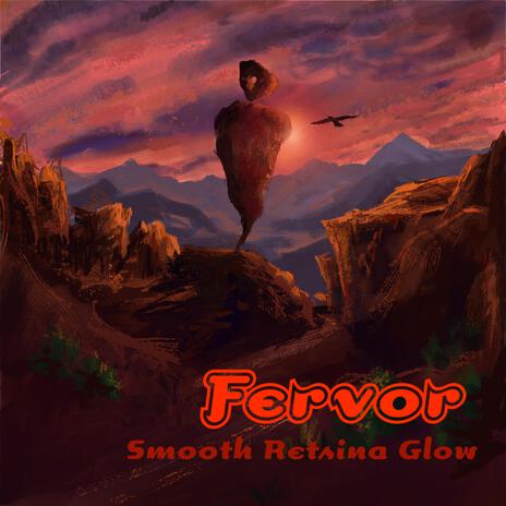 Fervor | Boomplay Music