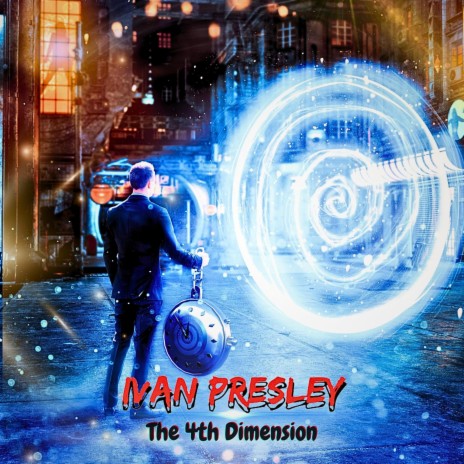 The 4th Dimension | Boomplay Music