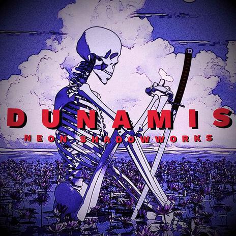 DUNAMIS (Radio Edit) | Boomplay Music