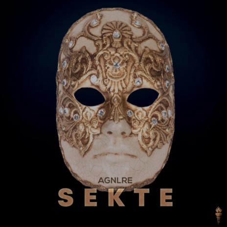 Sekte (Original Mix)