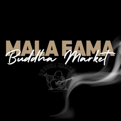 Mala Fama | Boomplay Music