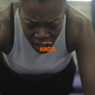 Hunger