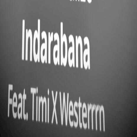 Indarabana | Boomplay Music