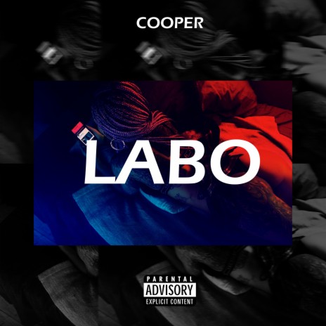 LABO | Boomplay Music