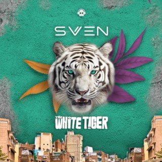 Sven (Brasil)