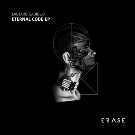 Eternal Code (Original Mix)