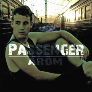 Passenger