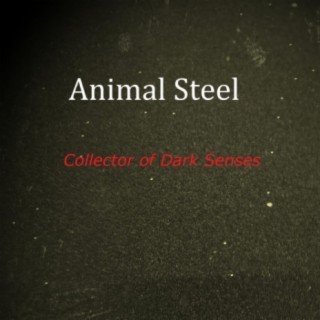 Collector of Dark Senses