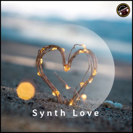 Synth Love | Boomplay Music