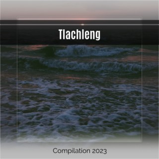 Tlachleng
