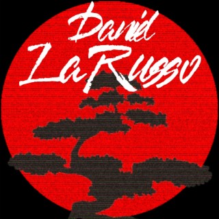Daniel LaRusso