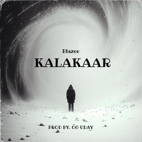 Kalakaar | Boomplay Music