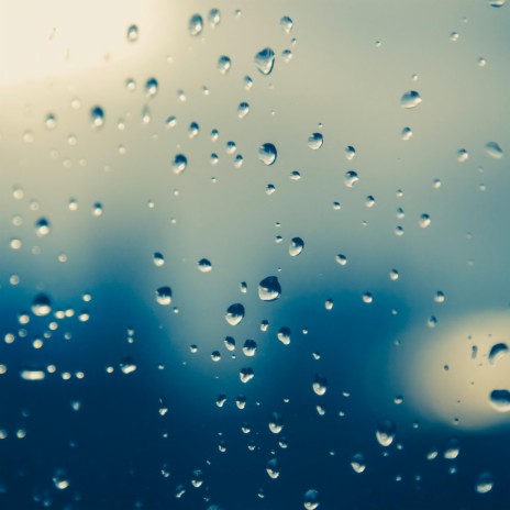 Звук дождя природы ft. успокаивающий звук дождя/звук дождя | Boomplay Music
