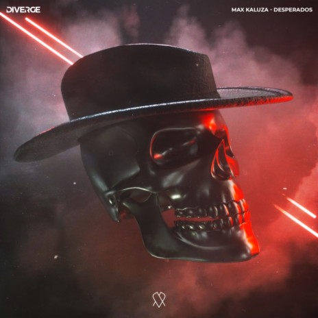 Desperados | Boomplay Music