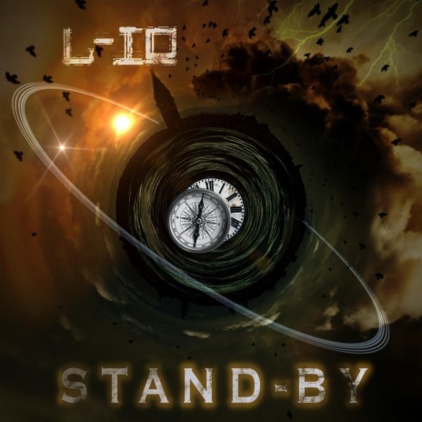 Stand-by | Boomplay Music