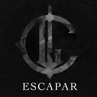 Escapar