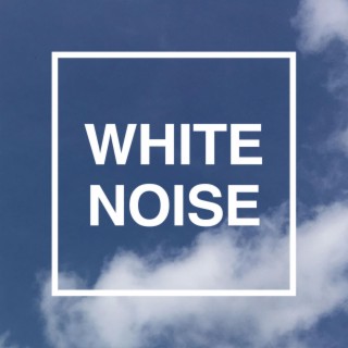 White Noise Deluxe