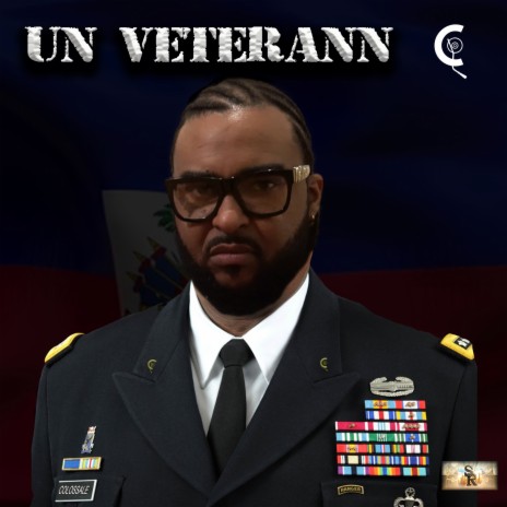 Un veterann | Boomplay Music