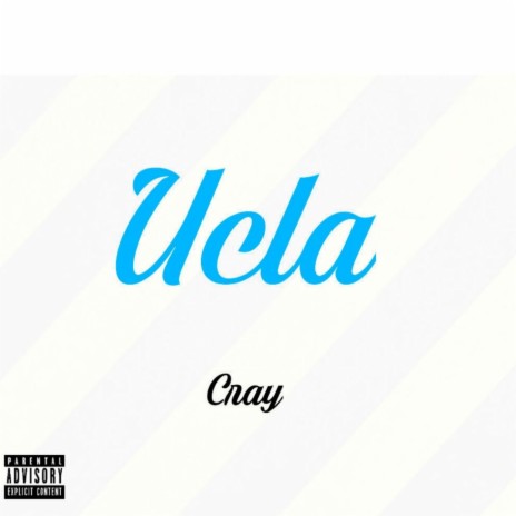 Ucla | Boomplay Music