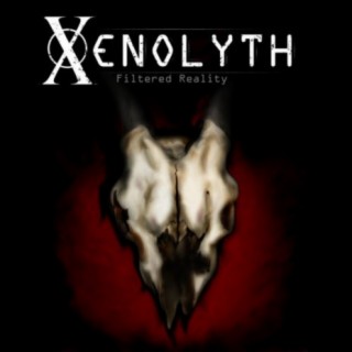 Xenolyth